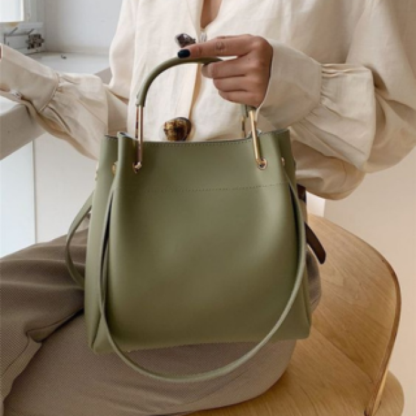 Контроль всегда у вас