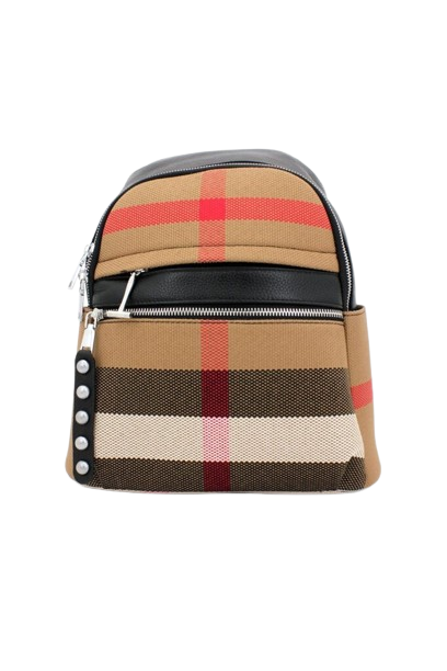 Сумка женская BAXICAT NR2028