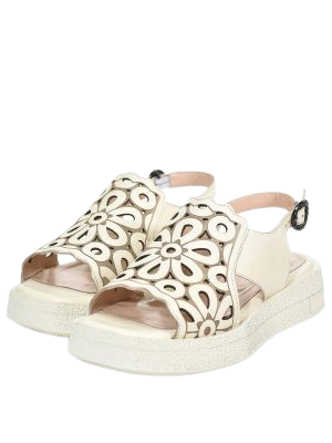 Босоножки женские Ascalini R15200B