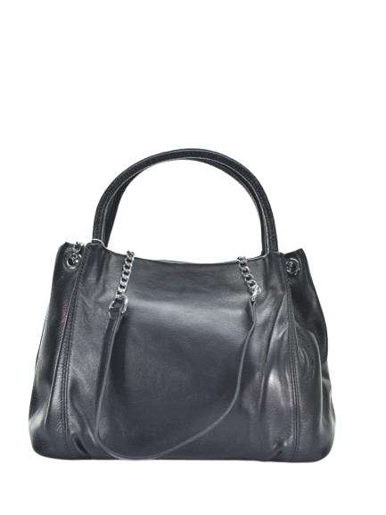 Сумка женская BAXICAT NR2028